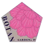 BOTAN logo