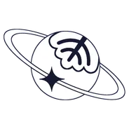 KASHIWA logo