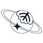 KASHIWA logo