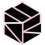 SAKURA logo