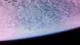 Full image 2024-12-22
