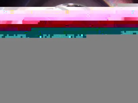 Image taken by KASHIWA CAM (2024-07-22)