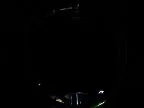 Image taken by KASHIWA CAM (2024-06-07)