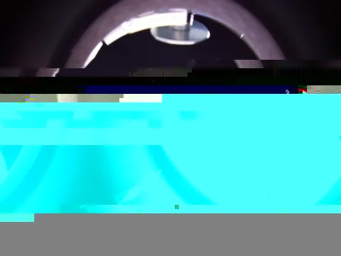 Image taken by KASHIWA CAM (2024-07-29)