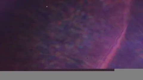 SAKURA Earth CAM が撮影した画像（2024-10-11）