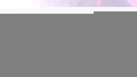 SAKURA Earth CAM が撮影した画像（2024-10-06）