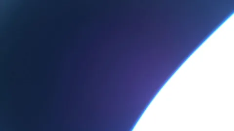 SAKURA Earth CAM が撮影した画像（2024-11-05）