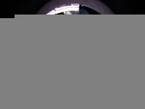 Image taken by KASHIWA CAM (2024-07-27)