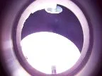 Image taken by KASHIWA CAM (2024-06-04)