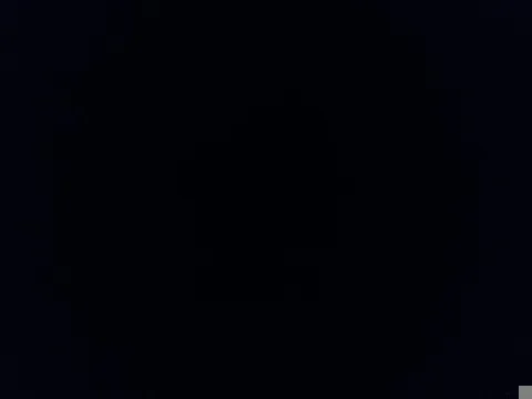 Image taken by KASHIWA CAM (2024-07-16)