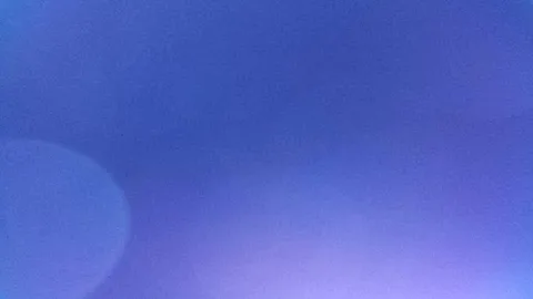 BOTAN CAM オーロラ が撮影した画像（2026-01-20）