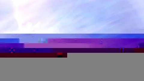 SAKURA Earth CAM が撮影した画像（2024-09-02）