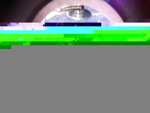 Image taken by KASHIWA CAM (2024-06-29)