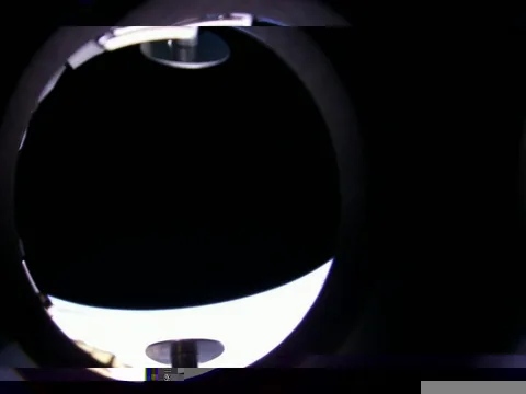 Image taken by KASHIWA CAM (2024-07-26)