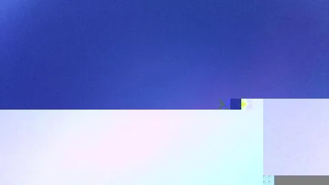 SAKURA Earth CAM が撮影した画像（2024-09-04）
