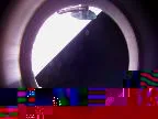 Image taken by KASHIWA CAM (2024-04-25)