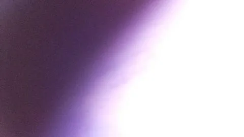 SAKURA Earth CAM が撮影した画像（2024-09-05）