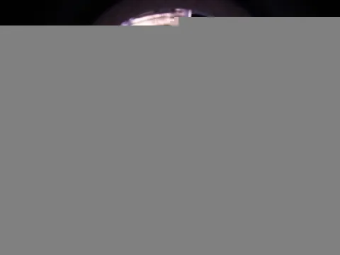 Image taken by KASHIWA CAM (2024-07-18)