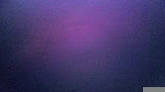 SAKURA Earth CAM が撮影した画像（2024-09-01）