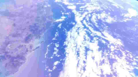BOTAN CAM トウモロコシ が撮影した画像（2025-10-22）
