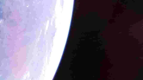 BOTAN CAM トウモロコシ が撮影した画像（2025-10-11）
