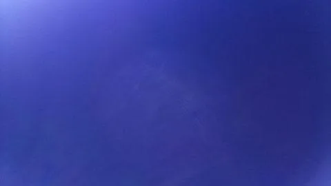 SAKURA Earth CAM が撮影した画像（2024-09-02）