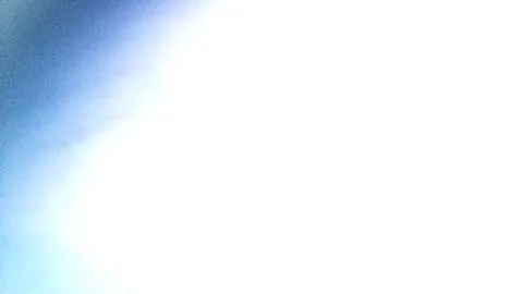 SAKURA Earth CAM が撮影した画像（2024-09-05）