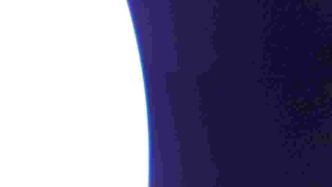 BOTAN CAM トウモロコシ が撮影した画像（2025-10-11）