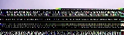 Image taken by YOMOGI CAM AKS (2024-12-12)