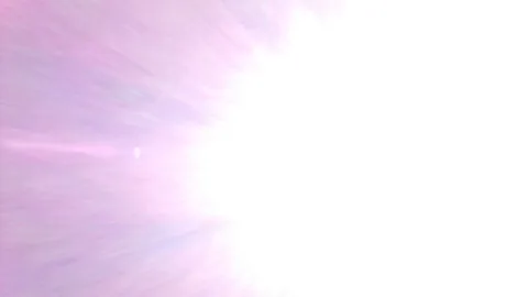 SAKURA Earth CAM が撮影した画像（2024-09-29）