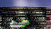 Image taken by YOMOGI CAM AKS (2025-01-26)