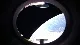 Image taken by KASHIWA CAM (2024-06-13)
