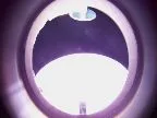 Image taken by KASHIWA CAM (2024-06-04)