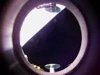 Image taken by KASHIWA CAM (2024-04-25)