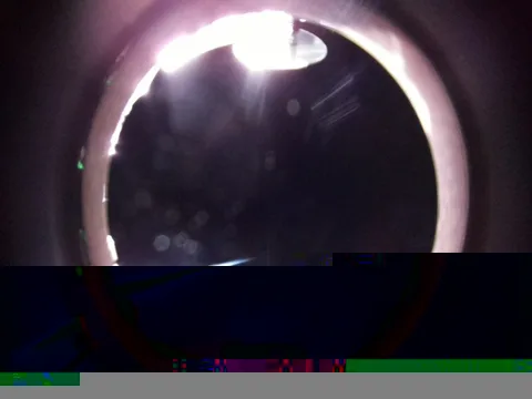 Image taken by KASHIWA CAM (2024-07-09)