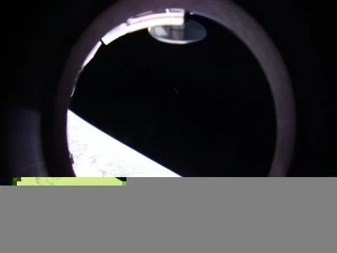 Image taken by KASHIWA CAM (2024-07-27)