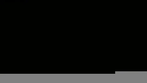 SAKURA Earth CAM が撮影した画像（2024-09-26）