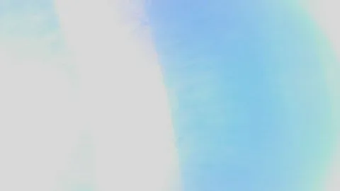 SAKURA Earth CAM が撮影した画像（2024-10-06）