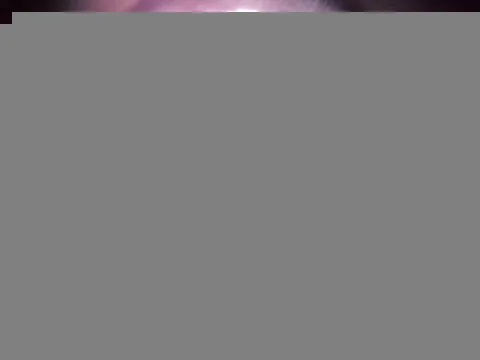 Image taken by KASHIWA CAM (2024-07-09)
