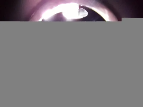 Image taken by KASHIWA CAM (2024-07-09)