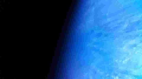BOTAN CAM オーロラ が撮影した画像（2025-10-22）