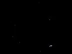 Image taken by KASHIWA CAM (2024-05-20)