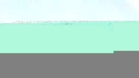 SAKURA Earth CAM が撮影した画像（2024-09-20）