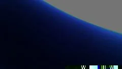 SAKURA Earth CAM が撮影した画像（2024-08-31）