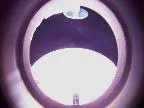 Image taken by KASHIWA CAM (2024-06-04)
