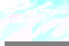 SAKURA Earth CAM が撮影した画像（2024-08-31）