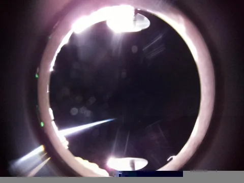 Image taken by KASHIWA CAM (2024-07-09)