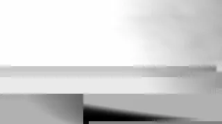 Image taken by YOMOGI CAM AKS (2025-01-24)