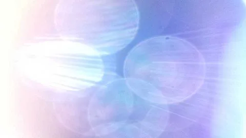 BOTAN CAM オーロラ が撮影した画像（2025-11-21）