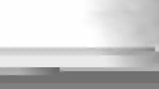 Image taken by YOMOGI CAM AKS (2025-01-24)